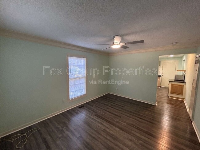 Photo - 177 S Maple St