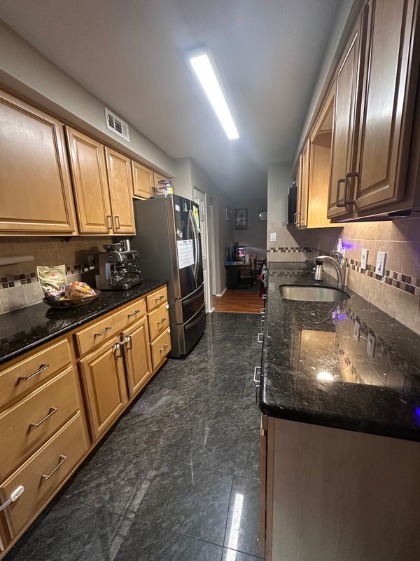 Photo - 423 Christopher Ave