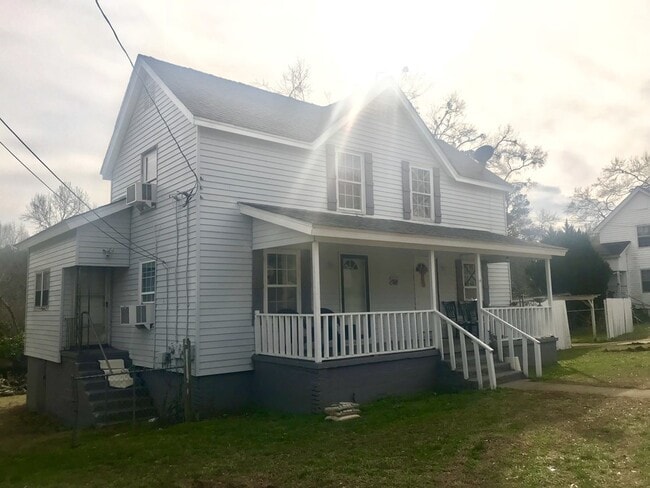 Photo - Branch Street, 37-38