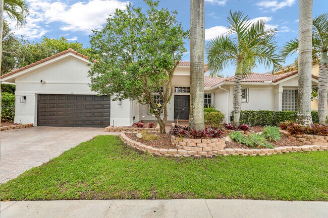 Photo - 950 Marina Dr