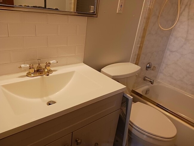 Photo - 2655 E 21st St Unit 2