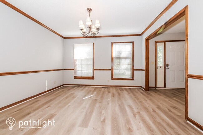 Photo - 18510 W 114th St, Olathe, KS, 66061