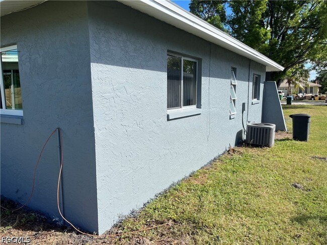 Photo - 1312 SE 24th Ave