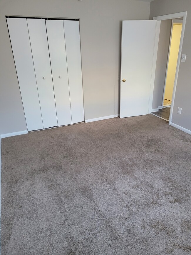 Regency East Apartments Vineland, NJ