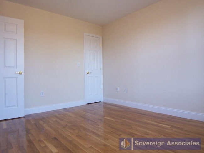 Photo - 29 Cooper St Unidad 6B