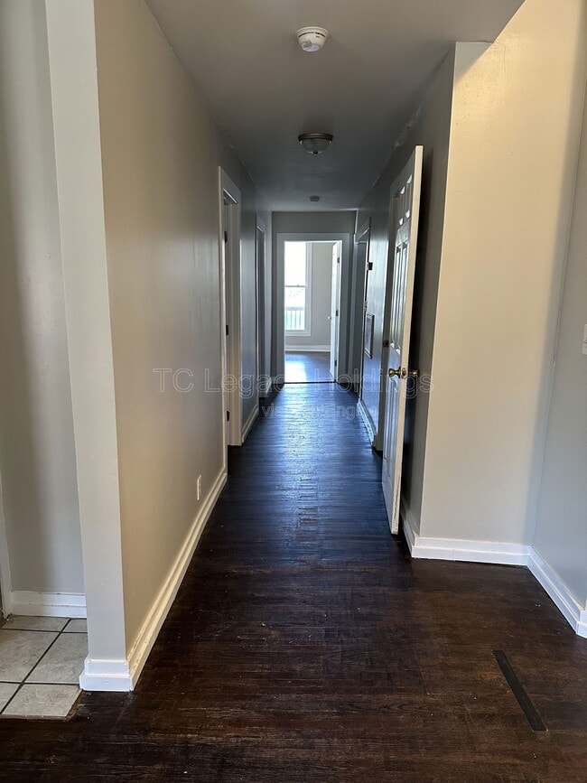 Photo - 123 Washington Ave