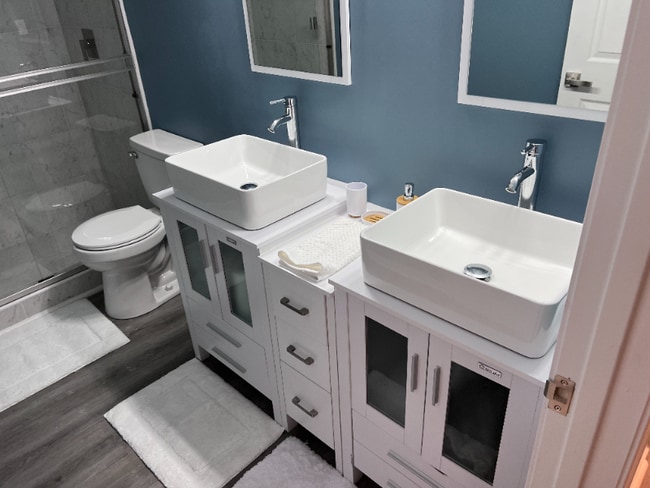 Photo - 2423 Northbrook Rd