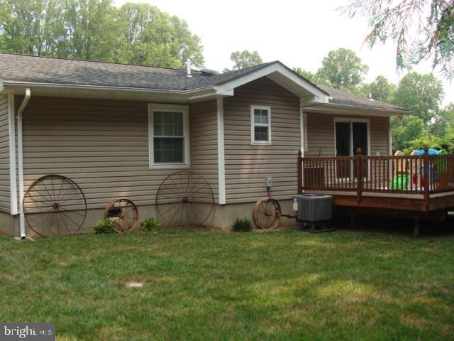 Photo - 4111 Cassell Blvd