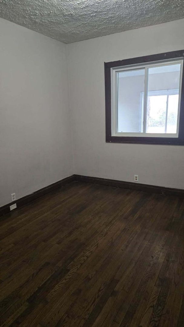 Photo - SCHEDULE YOUR APPOINTMENT TODAY & COME SEE...