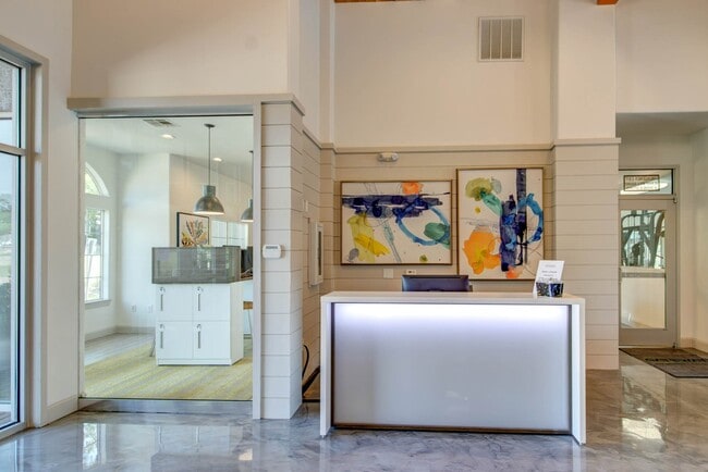 Gateway-Huntsville-Apartments-Clubhouse-2
