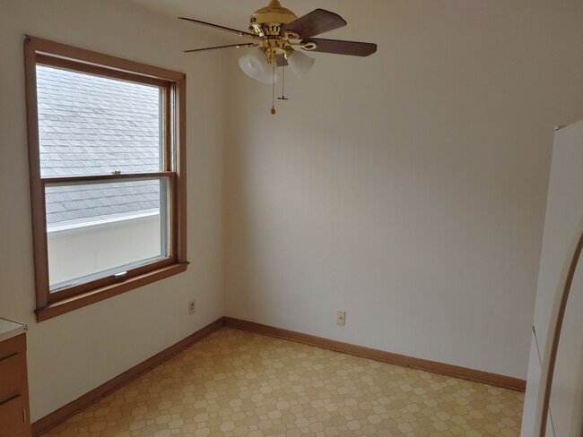 KITCHEN - 2213 S 63rd St Townhome