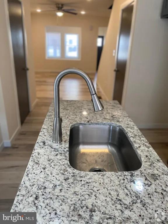 Cheap Townhomes for Rent in South Vineland NJ Page 3