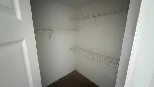 Photo - 8849 Latrec Ave Unit 206