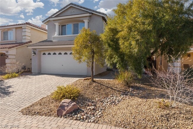 Photo - 10873 Carberry Hill St