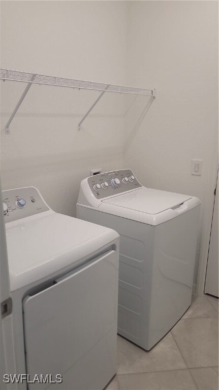 Photo - 3389 Menores Wy