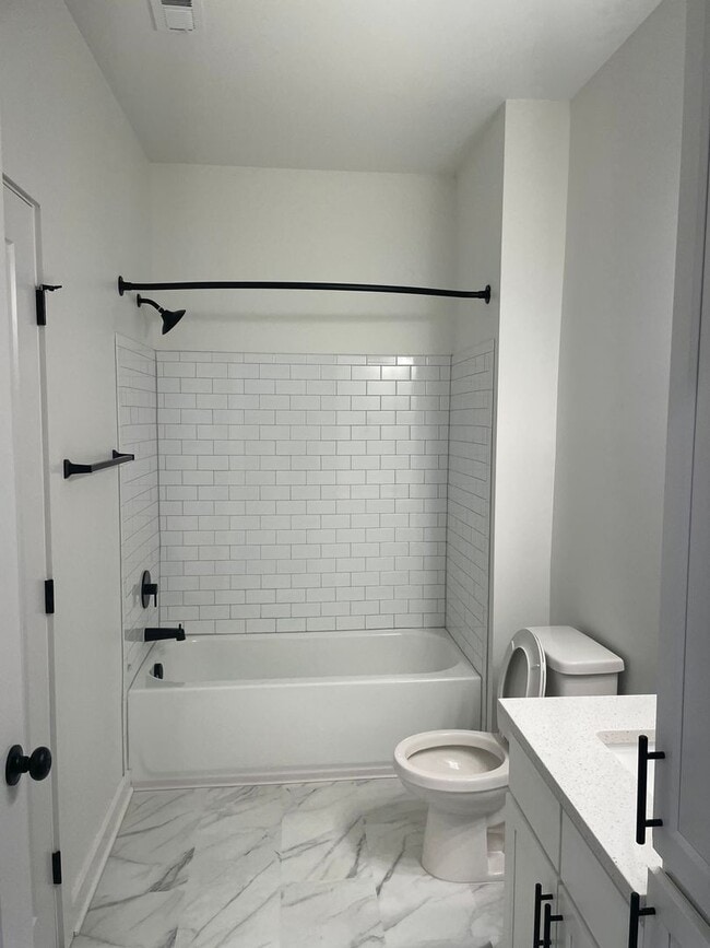 Photo - Studio Apartment in The Ontario in Nashville Unit 406
