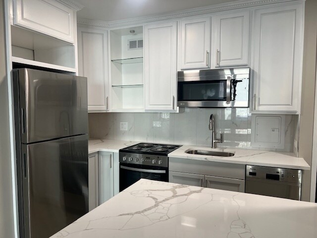 Photo - 535 N Michigan Ave Unit 710