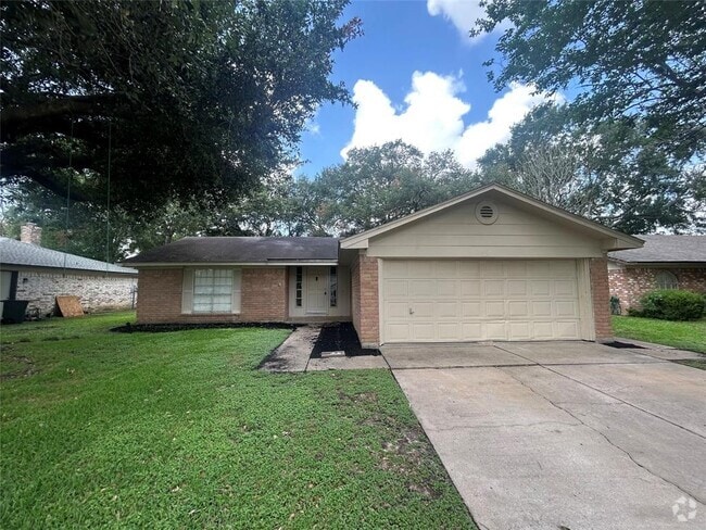 Building Photo - 410 Pickford Dr Rental