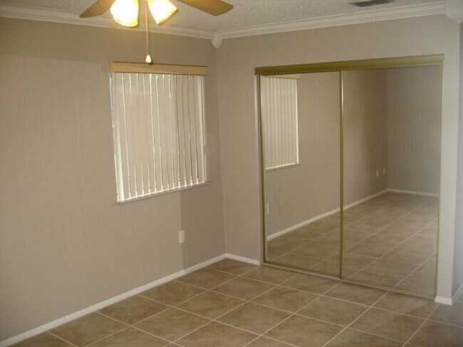 Photo - 5628 Pebble Brook Ln