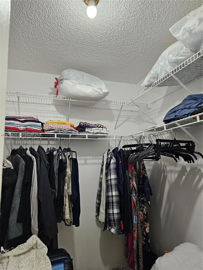 Photo - 6150 NW 62nd St Unit 307
