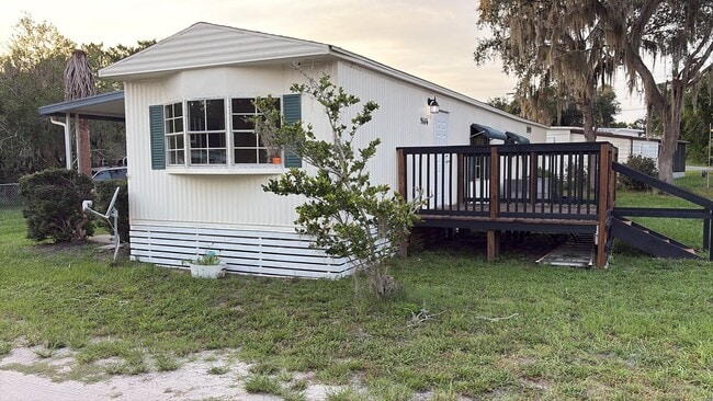 Photo - 9646 St Clair Rd