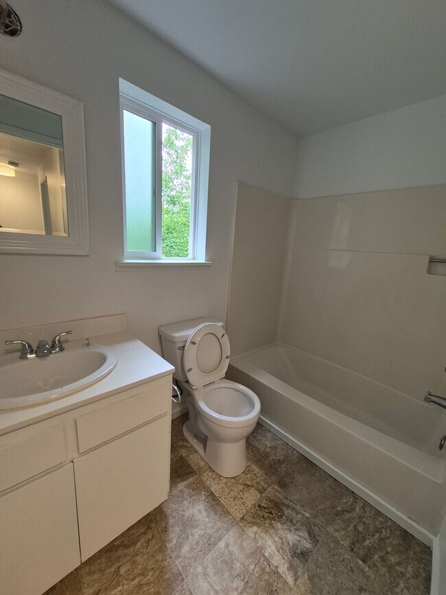 Photo - 6820 SW Garden Home Rd Unit 6820