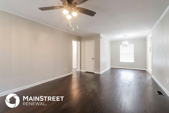 Photo - 2109 NW 115th Terrace