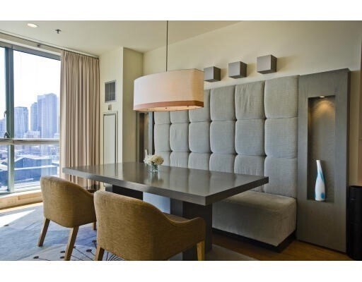 Photo - 234 Causeway St Unidad 1012