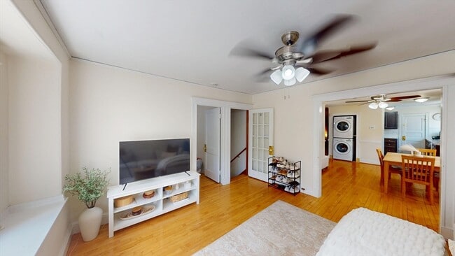 99 Bennett St Unit 2