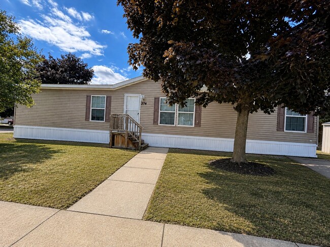 374 Hunters Rill