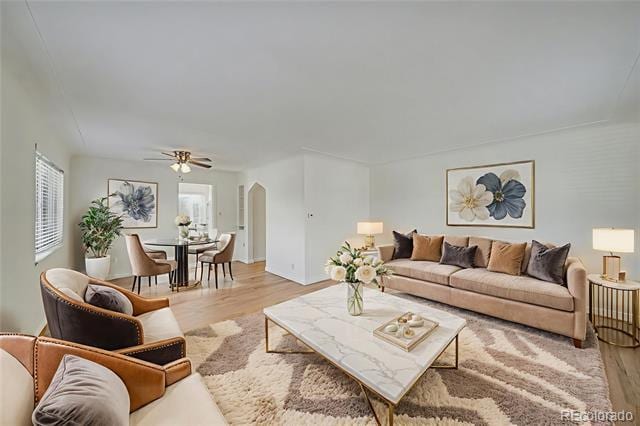 Photo - 1455 Jasmine St Unit 1