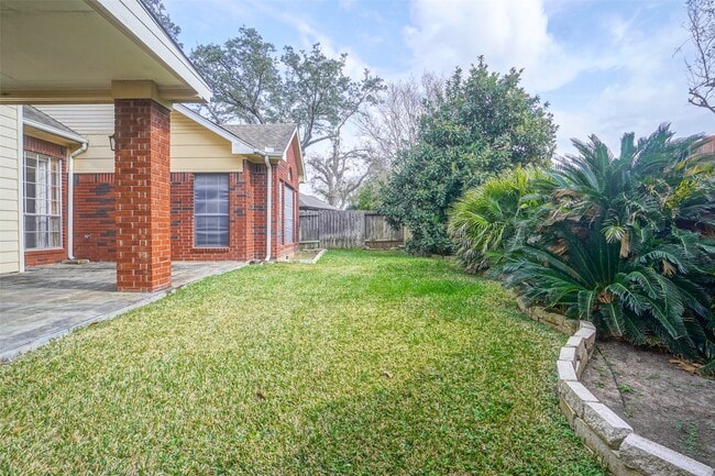 Photo - 5602 Whisper Ridge Dr