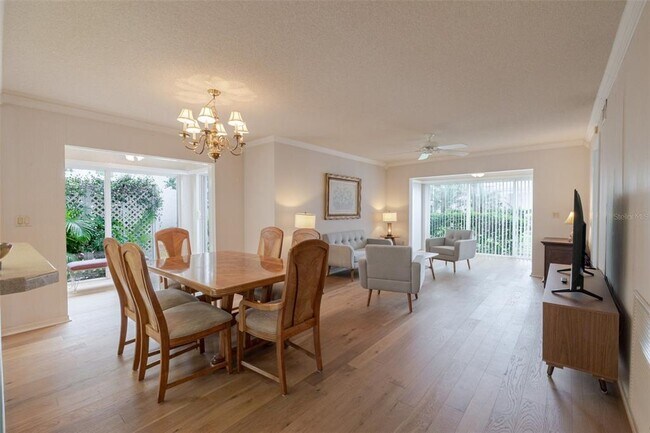 Photo - 5609 Sheffield Greene Cir Unit 5609