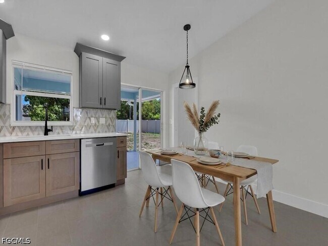 Photo - 2509 Academy Blvd