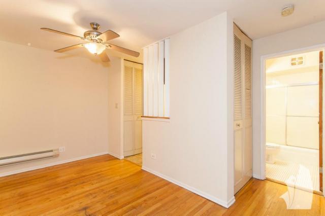 Photo - 1 bedroom in Chicago IL 60614 Unit 206