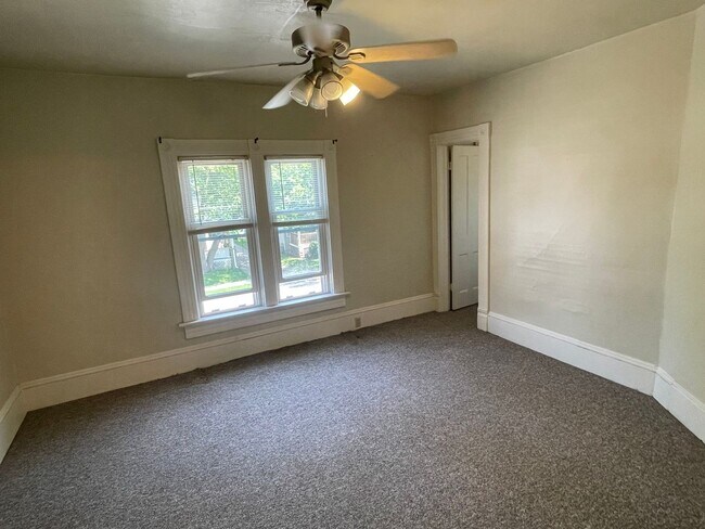 421 Scott Unit Scott, 421A