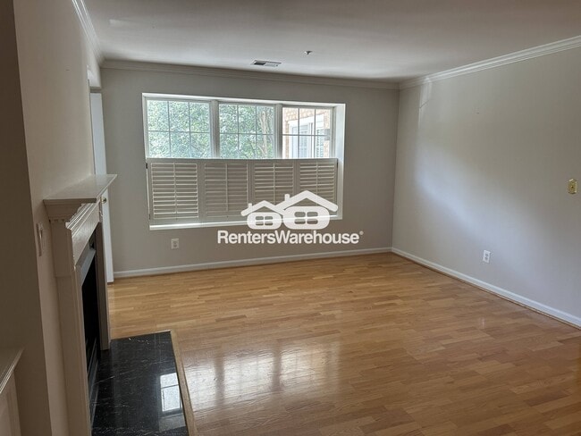Photo - 12310 Rosslare Ridge Rd Unit 301
