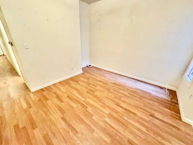 Photo - 712-716 Natoma Street Unit 712A