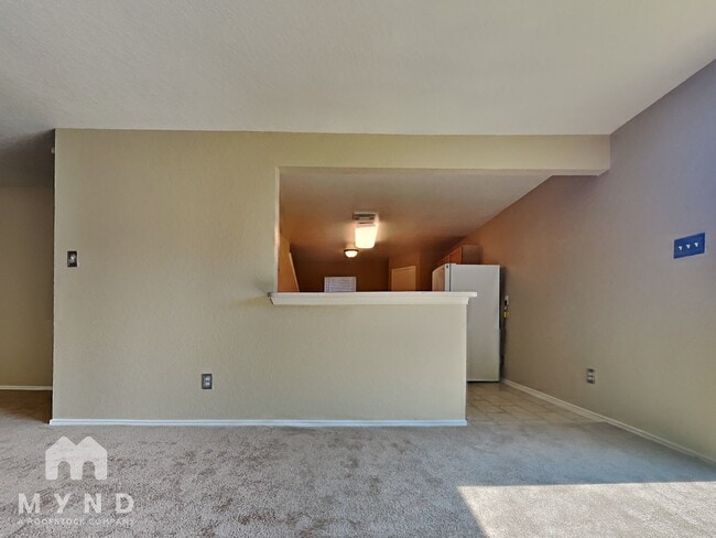 Photo - 22702 Sherioaks Ln