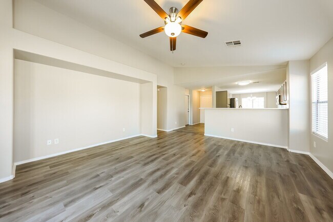 Photo - 2201 S 84th Ave