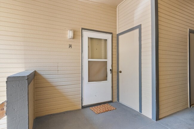 Photo - 16153 E Alaska Pl Unit 14