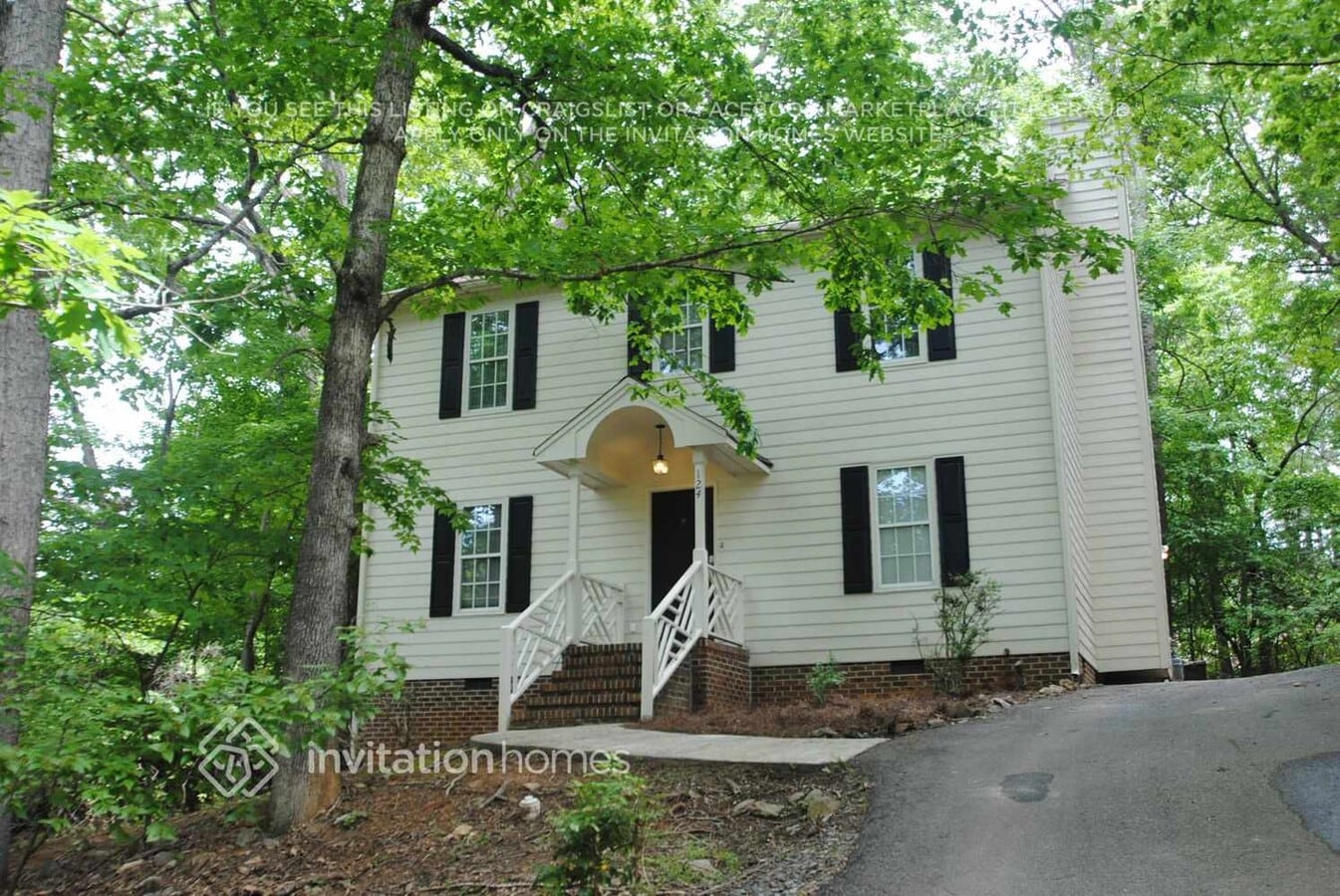 Photo - 124 Baldwin Dr