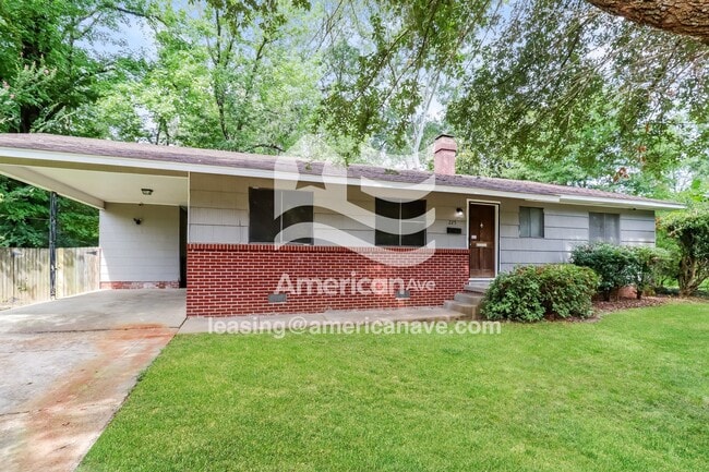 Photo - 225 Springfield Cir