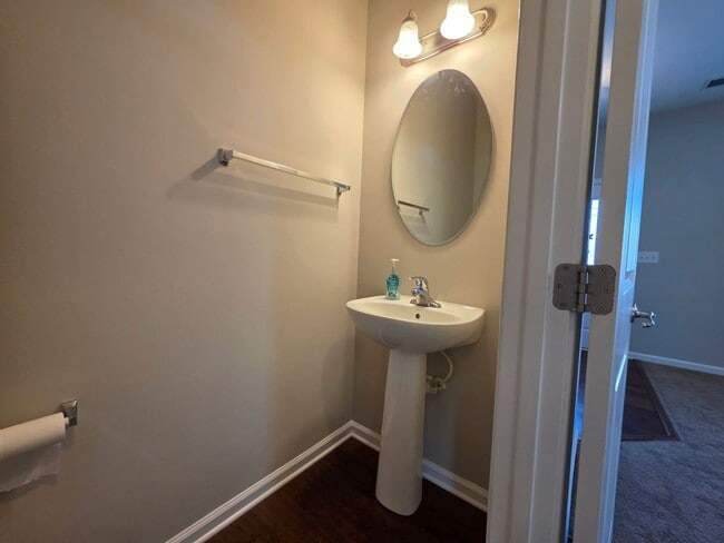 Photo - Charming 4 Bed • 2½ Bath Home in The Farm ...