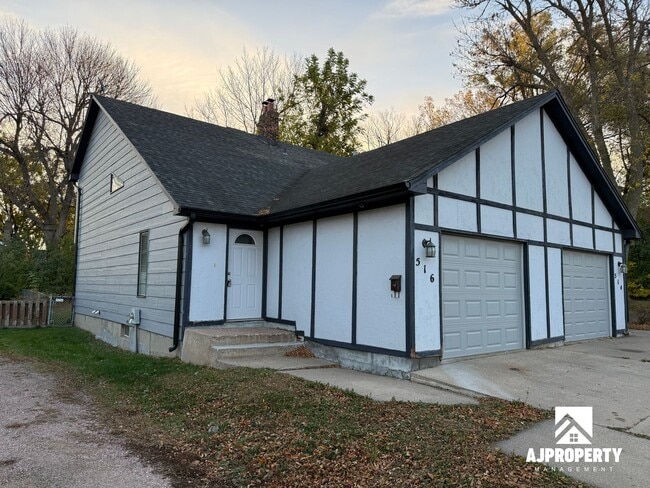 Photo - 516 N Cliff Ave