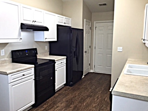 Photo - 9188 Fieldstone Ter