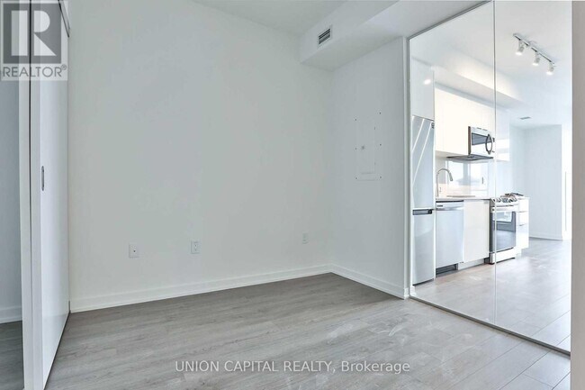 Photo - 50 Power St Unit 830