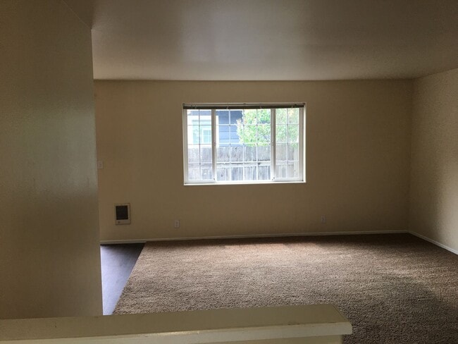 Photo - 930-940 E 24th Ave Unit 930