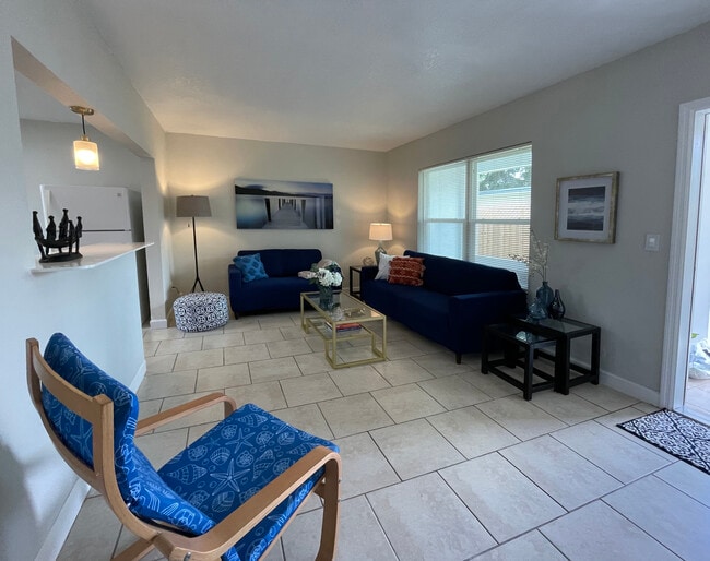 Photo - 1178 NE 112th St Unit 1178