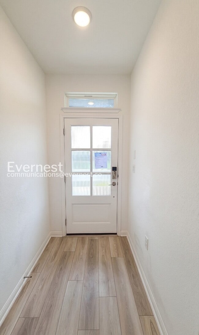 Photo - 1517 Iberville Dr
